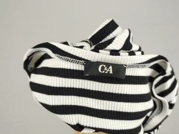 lisa campione bluzki: C&A, Bluzka damska, rozmiar S — 5