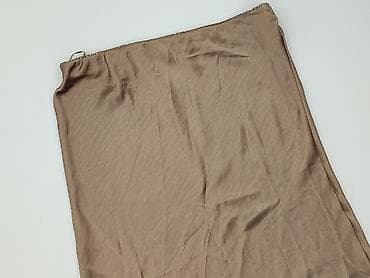 Spódnice: Gina Tricot, Spódnica damska, rozmiar L — 1