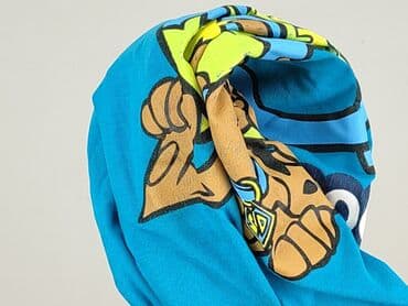 koszulka one direction: Світшот, Disney, 10 р., 134-140 см, стан - Ідеальний — 5