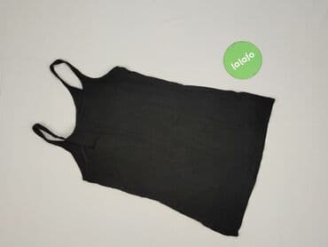 rozmiar majtek damskich s: Bluzka damska, rozmiar S — 2