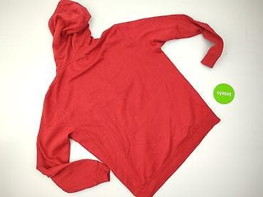 tupac bluza: Terranova, Bluza z kapturem damska, rozmiar 2XL — 3