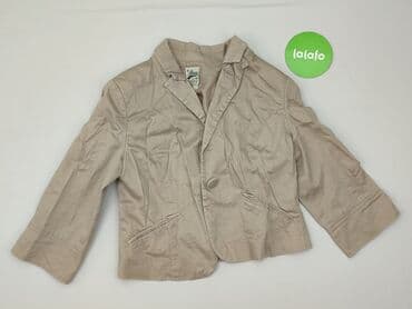 kapcie wyprzeda: House, Marynarka damska, rozmiar S — 2