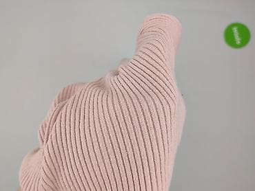 laurelli sukienki: Sukienka damska, rozmiar One size — 7