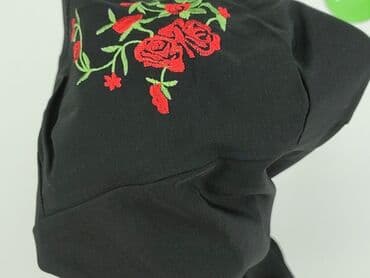 sukienki wieczorowe łódź piotrkowska: New Look, Sukienka damska, S — 7