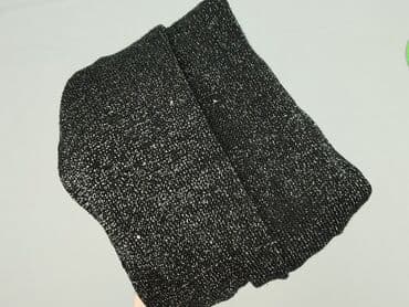 kurtka 4xl: Sweter damski, rozmiar XL — 4