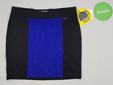 majtki do garnituru: Spódnica damska, rozmiar S — 2