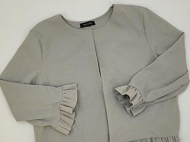 new look combinations: New Look, Marynarka damska, rozmiar L — 1