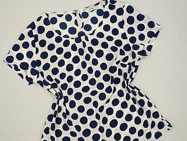 praca: Takko Fashion, Bluzka damska, rozmiar M — 1