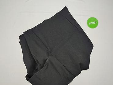 25 lat 5.10.15: Sukienka damska, rozmiar M — 4