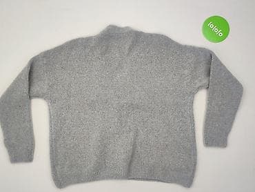 solar chusty: Kardigan damski, rozmiar XL — 3