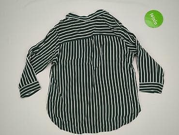 hm spódnice: H&M Divided, Bluzka damska, rozmiar S — 3