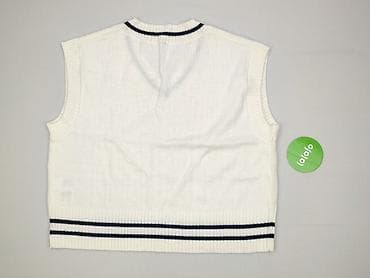 vans tanie: Sweter damski, rozmiar 8XL — 3