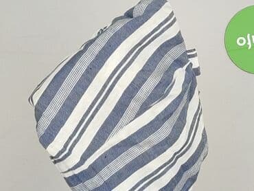 bialy top reserved: Cropp, Top damski, L w lalafo.pl — 7 bialy top reserved: Cropp, Top damski, L — 7