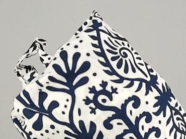 bright boho: Sinsay, Sukienka damska, rozmiar S — 6