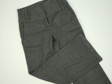 intimidao majtki bezszwowe: Per Una, Spodnie materiałowe damskie, rozmiar M — 1