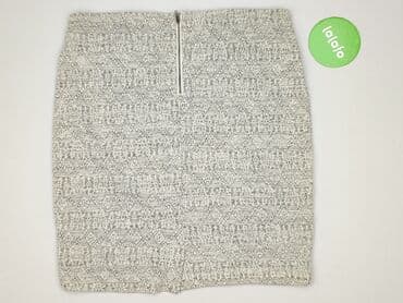 allegro marynarki: Esprit, Spódnica damska, XL — 3