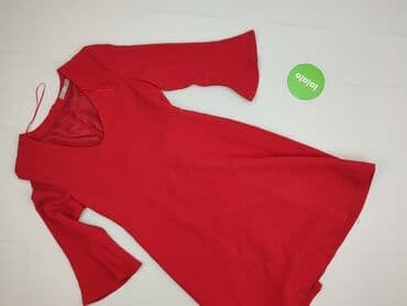 tanie modne sukienki: Jake*s, Sukienka damska, XS — 2