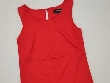 basic sukienka: Sukienka damska, rozmiar S — 1