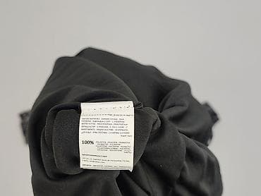 forum sinsay: Sinsay, Sukienka damska, rozmiar XS — 5