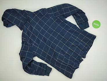 kurtka flek h: Bpc bonprix collection, Parka damska, rozmiar 5XL — 3