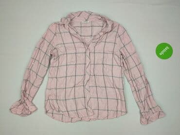 Women: Orsay, Women's blouse, size M (EU 38) — 2