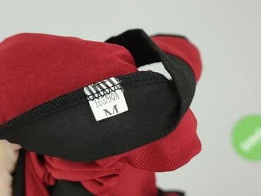 venum koszulki: T-shirt sportowy dla mężczyzn, rozmiar M — 5