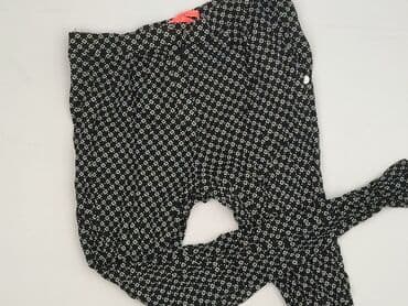 piżama dla par hello kitty: Mango, Legginsy Sportowe damskie, XS — 1