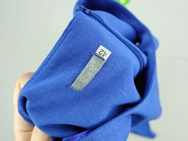 sukienka perfe: Sukienka damska, rozmiar XL — 4