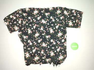 primark hello kitty piżama: CKH Clockhouse, Кардиган жіночий, розмір S — 3
