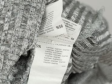 jj house: Reserved, Sukienka damska, rozmiar M — 6