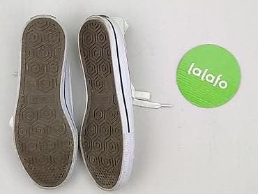 trampki badoxx: Big Star, Trampki damskie, rozmiar 39 — 4