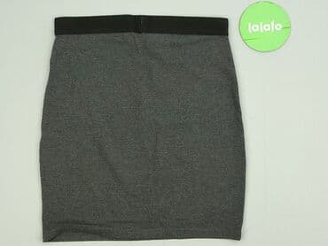 spódniczki z dzianiny: Spódnica damska, rozmiar 2XL — 3