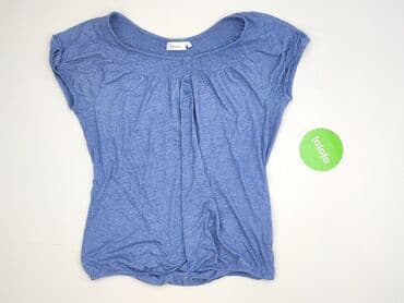 sukienka pikachu: Yessica, Жіноча блуза, L на lalafo.pl — 3 sukienka pikachu: Yessica, Жіноча блуза, L — 3