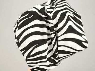 papillon spódnice: Spódnica damska, rozmiar M — 4