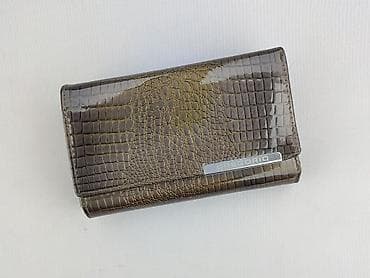 Portfel, Damskie, stan - Dobry