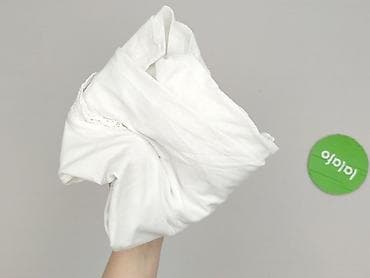 taranko bluzki: T-shirt damski, rozmiar M — 6