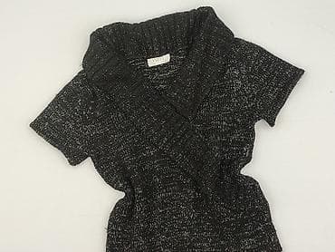 moncler bluzki: Kardigan damski, rozmiar S — 1