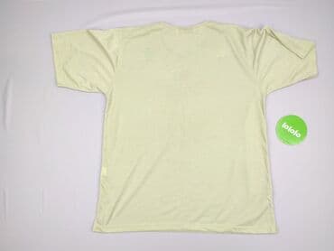 Жінкам: Жіноча блуза, L — 4