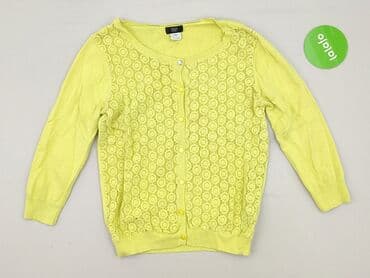 Women's Clothing: F&F, Women`s knitwear, size XS (EU 34) — 2