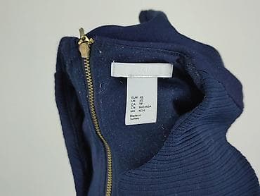 trampki biale h m: H&M, Sukienka damska, rozmiar XS — 4