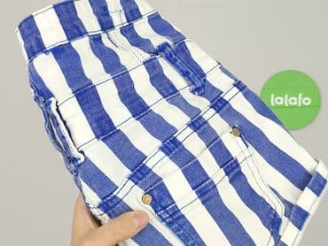 obcisłe krótkie spodenki: Shorts for women, size S — 5