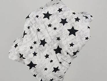 t shirty samurai: Janina, T-shirt damski, rozmiar S — 6