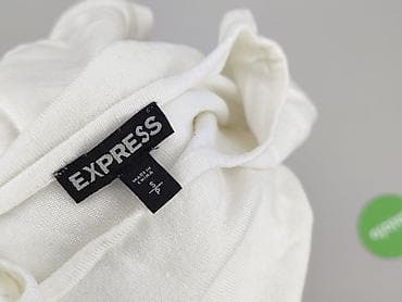 act fast: Express, Bluzka damska, rozmiar S — 6