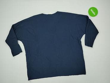 rogal: Sweter damski, rozmiar One size — 3