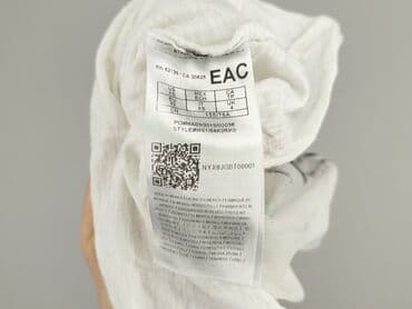 ghost t shirty: Top damski, rozmiar XS — 5