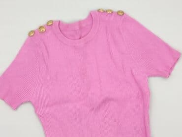 Tu, Women`s top, size S at lalafo.pl Tu, Women`s top, size S