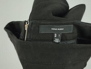 van graaf spódnice: Vero Moda, Spódnica damska, rozmiar L — 4