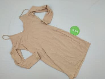 h m buty szpilki: H&M Divided, Sukienka damska, rozmiar M — 3