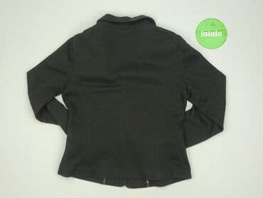 Marynarki: Reserved YFL, Marynarka damska, rozmiar S — 3