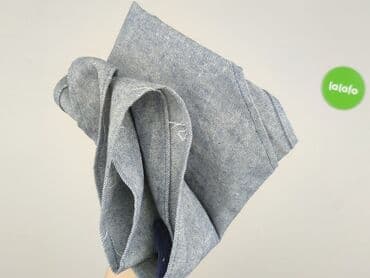 czerwony pasek do sukienki: Scarf, Female, condition - Very good — 4
